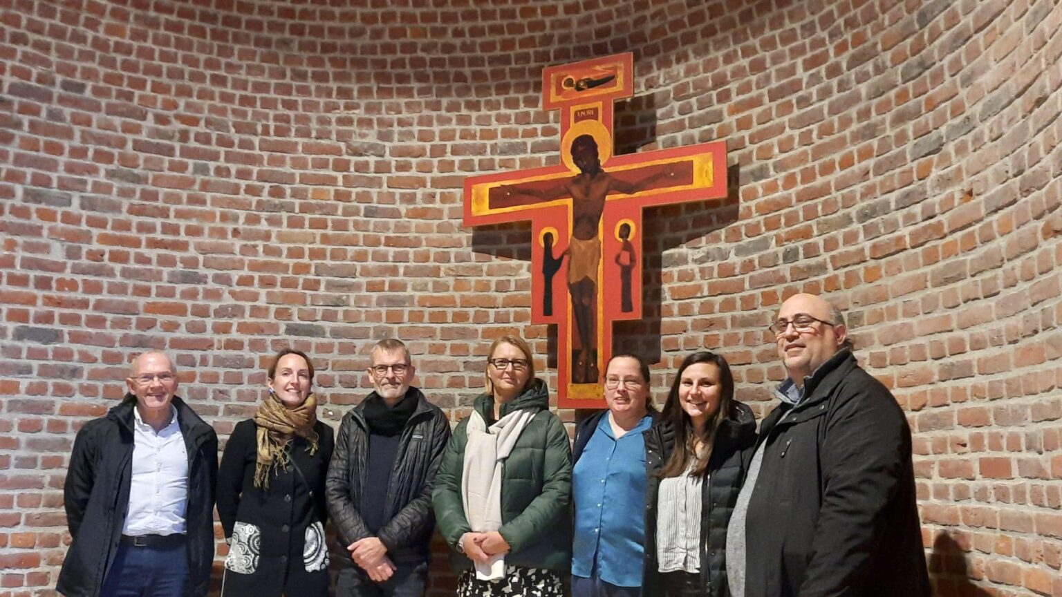 APC prepares for 2023 CEC Assembly in Tallinn