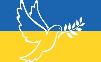 CEC Assembly to hold sessions on Ukraine